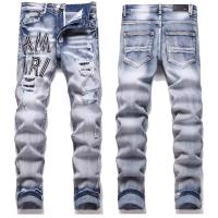 uploads/erp/collection/images/XU/XUQY/XU92833916/img_b/XU92833916_img_b_4
