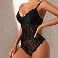 uploads/erp/collection/images/XU/XUQY/XU92836798/img_b/XU92836798_img_b_2