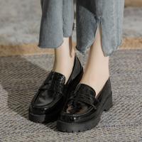 uploads/erp/collection/images/XU/XUQY/XU93789993/img_b/XU93789993_img_b_1