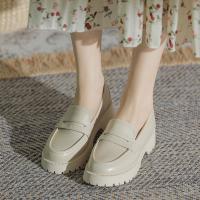 uploads/erp/collection/images/XU/XUQY/XU93789993/img_b/XU93789993_img_b_2