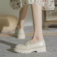 uploads/erp/collection/images/XU/XUQY/XU93789993/img_b/XU93789993_img_b_4