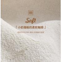uploads/erp/collection/images/XU/XUQY/XU93790004/img_b/XU93790004_img_b_2