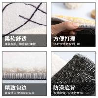 uploads/erp/collection/images/XU/XUQY/XU93790004/img_b/XU93790004_img_b_3