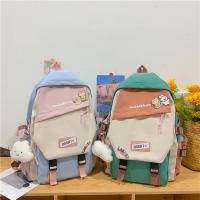 uploads/erp/collection/images/XU/XUQY/XU93790826/img_b/XU93790826_img_b_2