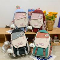 uploads/erp/collection/images/XU/XUQY/XU93790826/img_b/XU93790826_img_b_4