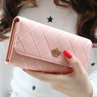 uploads/erp/collection/images/XU/XUQY/XU93791156/img_b/XU93791156_img_b_1