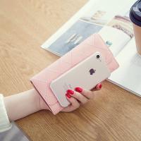 uploads/erp/collection/images/XU/XUQY/XU93791156/img_b/XU93791156_img_b_4