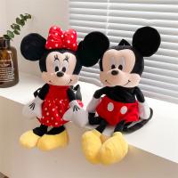 uploads/erp/collection/images/XU/XUQY/XU93791874/img_b/XU93791874_img_b_1