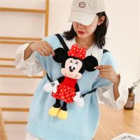 uploads/erp/collection/images/XU/XUQY/XU93791874/img_b/XU93791874_img_b_4