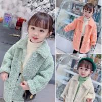 uploads/erp/collection/images/XU/XUQY/XU93794309/img_b/XU93794309_img_b_1