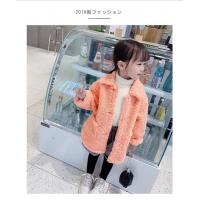 uploads/erp/collection/images/XU/XUQY/XU93794309/img_b/XU93794309_img_b_2