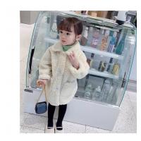 uploads/erp/collection/images/XU/XUQY/XU93794309/img_b/XU93794309_img_b_3