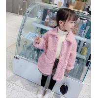 uploads/erp/collection/images/XU/XUQY/XU93794309/img_b/XU93794309_img_b_4