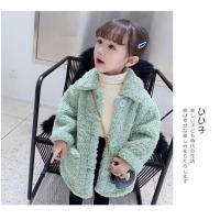 uploads/erp/collection/images/XU/XUQY/XU93794309/img_b/XU93794309_img_b_5