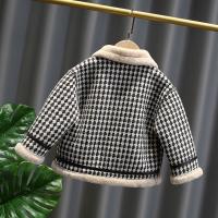 uploads/erp/collection/images/XU/XUQY/XU93794397/img_b/XU93794397_img_b_2