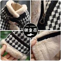 uploads/erp/collection/images/XU/XUQY/XU93794397/img_b/XU93794397_img_b_4