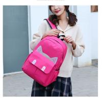 uploads/erp/collection/images/XU/XUQY/XU93796044/img_b/XU93796044_img_b_2