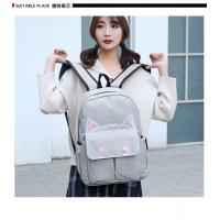 uploads/erp/collection/images/XU/XUQY/XU93796044/img_b/XU93796044_img_b_4