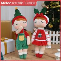 uploads/erp/collection/images/XU/XUQY/XU93797893/img_b/XU93797893_img_b_1