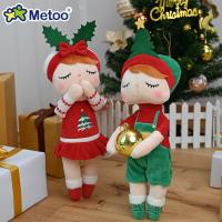 uploads/erp/collection/images/XU/XUQY/XU93797893/img_b/XU93797893_img_b_2