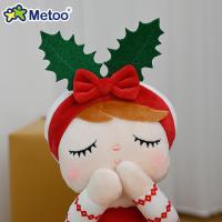 uploads/erp/collection/images/XU/XUQY/XU93797893/img_b/XU93797893_img_b_3
