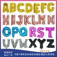 uploads/erp/collection/images/XU/XUQY/XU93797924/img_b/XU93797924_img_b_1
