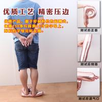 uploads/erp/collection/images/XU/XUQY/XU93797924/img_b/XU93797924_img_b_2
