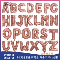 uploads/erp/collection/images/XU/XUQY/XU93797924/img_b/XU93797924_img_b_4