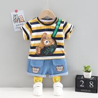 uploads/erp/collection/images/XU/XUQY/XU93804262/img_b/XU93804262_img_b_4