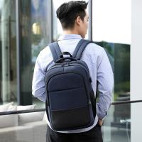 uploads/erp/collection/images/XU/XUQY/XU93805833/img_b/XU93805833_img_b_4