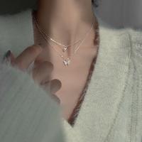 uploads/erp/collection/images/XU/XUQY/XU93807368/img_b/XU93807368_img_b_1