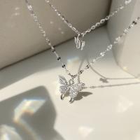 uploads/erp/collection/images/XU/XUQY/XU93807368/img_b/XU93807368_img_b_4