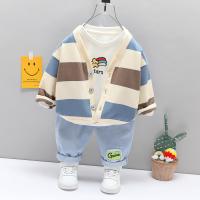 uploads/erp/collection/images/XU/XUQY/XU93808742/img_b/XU93808742_img_b_1