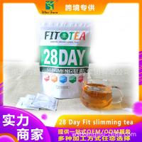 uploads/erp/collection/images/XU/XUQY/XU93810052/img_b/XU93810052_img_b_1