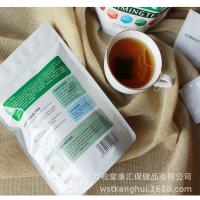 uploads/erp/collection/images/XU/XUQY/XU93810052/img_b/XU93810052_img_b_3