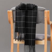 uploads/erp/collection/images/XU/XUQY/XU93815774/img_b/XU93815774_img_b_1