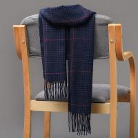 uploads/erp/collection/images/XU/XUQY/XU93815774/img_b/XU93815774_img_b_3