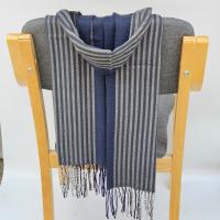 uploads/erp/collection/images/XU/XUQY/XU93815774/img_b/XU93815774_img_b_5