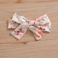 uploads/erp/collection/images/XU/XUQY/XU93816905/img_b/XU93816905_img_b_2