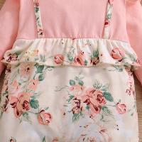 uploads/erp/collection/images/XU/XUQY/XU93816905/img_b/XU93816905_img_b_4