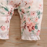uploads/erp/collection/images/XU/XUQY/XU93816905/img_b/XU93816905_img_b_5