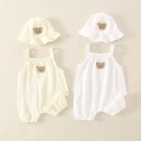 uploads/erp/collection/images/XU/XUQY/XU93818333/img_b/XU93818333_img_b_1
