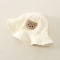 uploads/erp/collection/images/XU/XUQY/XU93818333/img_b/XU93818333_img_b_4