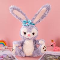 uploads/erp/collection/images/XU/XUQY/XU93820461/img_b/XU93820461_img_b_1