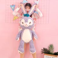uploads/erp/collection/images/XU/XUQY/XU93820461/img_b/XU93820461_img_b_3