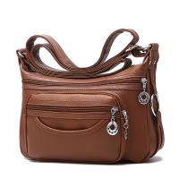 uploads/erp/collection/images/XU/XUQY/XU93820789/img_b/XU93820789_img_b_5
