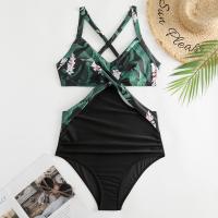 uploads/erp/collection/images/XU/XUQY/XU93836345/img_b/XU93836345_img_b_3