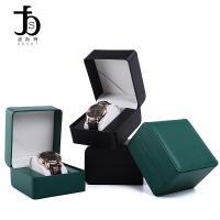 uploads/erp/collection/images/XU/XUQY/XU94792561/img_b/XU94792561_img_b_2