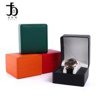 uploads/erp/collection/images/XU/XUQY/XU94792561/img_b/XU94792561_img_b_4