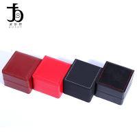 uploads/erp/collection/images/XU/XUQY/XU94792561/img_b/XU94792561_img_b_5